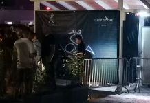 Državni inspektorat utvrdio nepravilnosti, ali Aqua klub u Biogradu i dalje radi