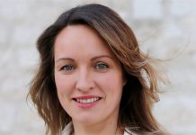 Marjana Botić: HNK Zadar služi za skrivanje odgovornih za izvlačenje novca i NK Zadar