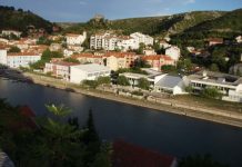 IZBORNE MULJAŽE Obrovac ima daleko više birača nego stanovnika