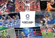 Ovo su neki od glavnih razloga zašto volimo sport