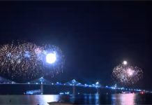 General Gotovina predlaže da se Pelješki most ubuduće zove LIBERTAS