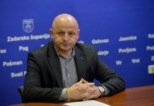 U sporu Bore Mršića protiv Frane Vučetića, svjedočit će Anton Dražina i Kristijan Kapović!