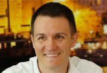 Tko je u pravu, Zoran Paunović ili Marko Ožić Bebek? Obojica!