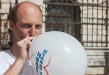 Ante Rubeša: Daniel Radeta nije ružan, on je lijep, ali bez duše