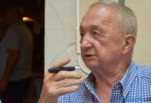 OTKRIVAMO Ivica Surać ne mora platiti komunalni doprinos, nisu ga plaćali ni drugi!