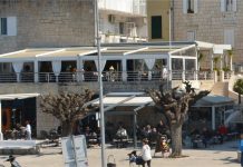 SLUČAJ TIMUN Najgore je poslovni prostor unajmiti od grada Makarske, a pričuvu plaćati Stambenom!