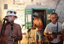 Deseto izdanje Toochepina kao nikad do sad