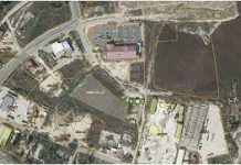 Grad Ploče prodaje građevinsko zemljište za 180 kuna po kvadratu