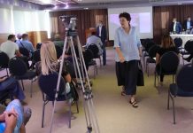 Engleskom ulagaču Dugoraćani ponudili vodu s otrovnom troskom?!