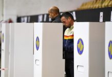 Lokalni izbori na Kosovu 2021: Svojevrstan poraz međunarodne zajednice