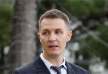 KUĆA SUNCA Pao dogovor između Zorana Paunovića i crkvenih vlasti?