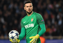 Subašić progovorio o svom dolasku na Poljud…