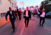 EKSKLUZIVNO Raspukla se cjevovodna koalicija – Zoran Šikić novi predsjednik Županijske skupštine?