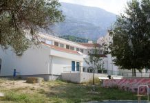 SVEGA I SVAČEGA Uskoro novi uvjeti za upis djece u Dječji vrtić “Biokovsko zvonce”