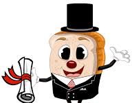 Dobro jutro uhljebe! (4.dio)