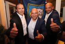 Ministar Malenica sazvao sjednicu virskog Općinskog vijeća na kojoj će Antonio Vučetić biti smijenjen