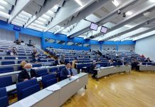 Župan Boban: Tko danas ne podrži Prostorni plan ne podržava infrastrukturne projekte!