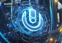 Festival ULTRA Europe vraća se u Hrvatsku