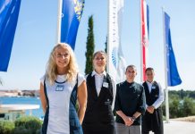 NATJEČAJ U TIJEKU Valamar stipendira učenika s 2.000,00 kuna mjesečno