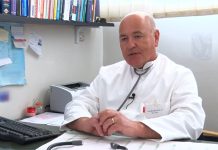 Damir Biloglav (DP): I ja ću na Gradsko vijeće bez Covid potvrde!