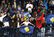 Lokalni izbori na Kosovu: Prekretnica u borbi protiv kriminala i korupcije