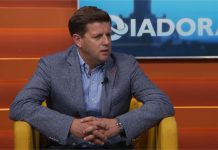 Predsjednik HNK Zadar Damir Knežević podnosi neopozivu ostavku!