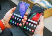 Evo koje aplikacije trebate hitno ukloniti sa svojih android uređaja!