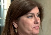 PNUSKOK objavio za što sve tereti bivšu ministricu Žalac