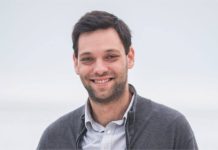 Jure Zubčić (SDP): Zašto je revizorski nalaz zadarskog Đačkog doma tajan?!