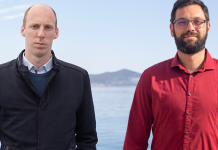 Zadarski SDP-ovci za Sabor Grbinu predložili Radetu, Zubčića, Glasovac…