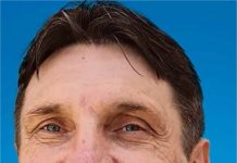 Načelnik Čobrnić: Eliminirat ćemo problem konobe “Jabuka”