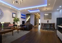 Kako poboljšati svoju produktivnost dok radite od kuće