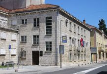 Grad Metković zapošljava referenta za obračun plaća