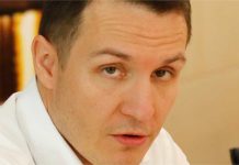 DP MAKARSKA Paunoviću je prostorni plan poslužio kao savršen alibi za prekrivanje kardinalne nesposobnosti