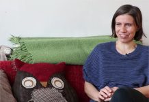 Da se pitalo Radničku frontu zastupnice Peović, danas bi bio neradni dan