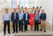 Nezavisni Ivan Šipić i MOST-ovci u GTrilju: Gradonačelnik ne želi donijeti proračun!