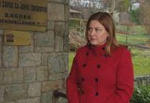 Epidemiologinja HZJZ-a: Covid potvrde neće više trajati godinu dana, to je previše