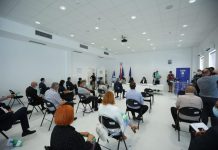 Licemjerje zadarske oporbe: Za Šikića nisu dali glas, ali im je Šoša dobar