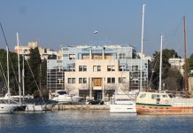 Gubitak Tankerkomerca d.d. od 168 milijuna kuna  Uprava će sanirati budućim poslovanjem?