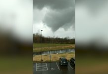 Razorni tornado ubio preko 50 ljudi u SAD-u