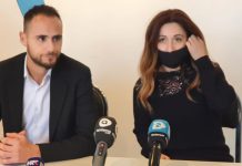 Očitovali se izbačeni članovi DP-a Zadarske županije: Nakaradno i nezakonito!