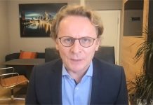 Znanstvenik Đikić optimističan zbog omikrona: Nakon proljeća slijedi veliki preokret