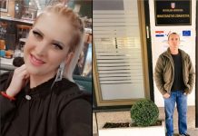 PRIOPĆENJE Zbog Ivice Erlića, intervenirao je i ministar Beroš