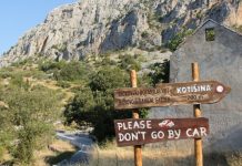 Agenciji MARA dodatnih milijun kuna za Kotišinu