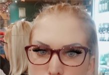 Ana Pedišić: Ivica Erlić je davno trebao biti smijenjen!