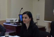 U Orašju i Brčkom održani sastanci na temu razvoja poljoprivrede Hrvata u BiH