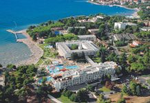 Falkensteiner svojim zaposlenicima nudi cjelogodišnji posao i život u nekim od najzanimljivih lokacija Europe