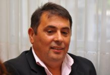 Na Viru nedostaje školovanih ljudi, pa načelnik zapošljava kadar iz Obrovca?!