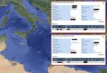 Objavljeni dokumenti o uvezenoj spornoj tuni iz Sredozemlja – je li general Gotovina prekršio zakon?