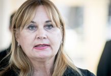 Renata Bek smijenjena s mjesta ravnateljice Doma zdravlja Zadarske županije